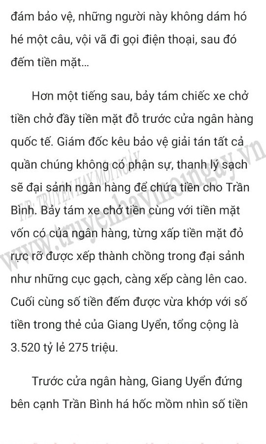 nguoi-thua-ke-hao-mon-1055-2