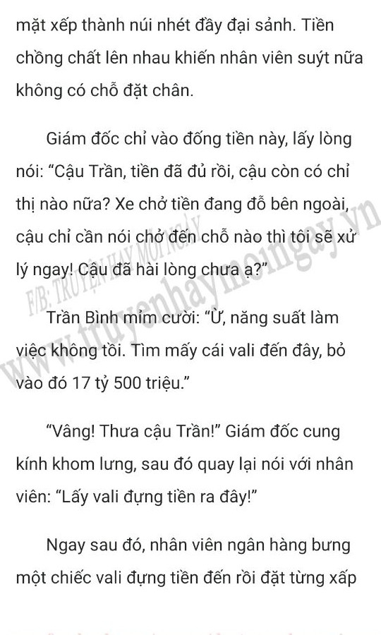 nguoi-thua-ke-hao-mon-1055-3