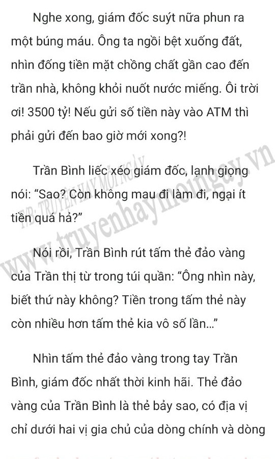 nguoi-thua-ke-hao-mon-1055-5