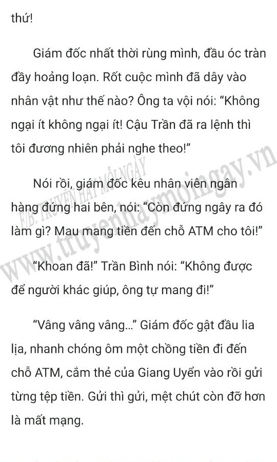 nguoi-thua-ke-hao-mon-1055-6