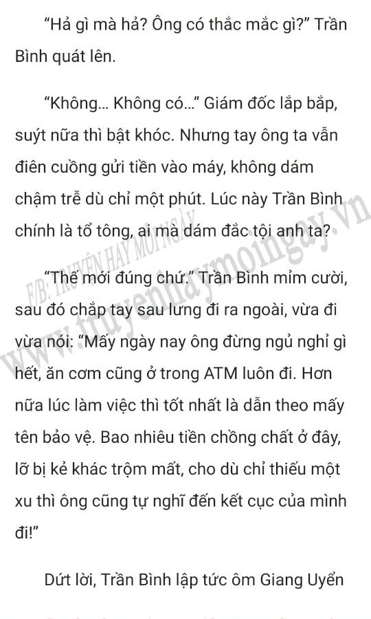 nguoi-thua-ke-hao-mon-1055-8