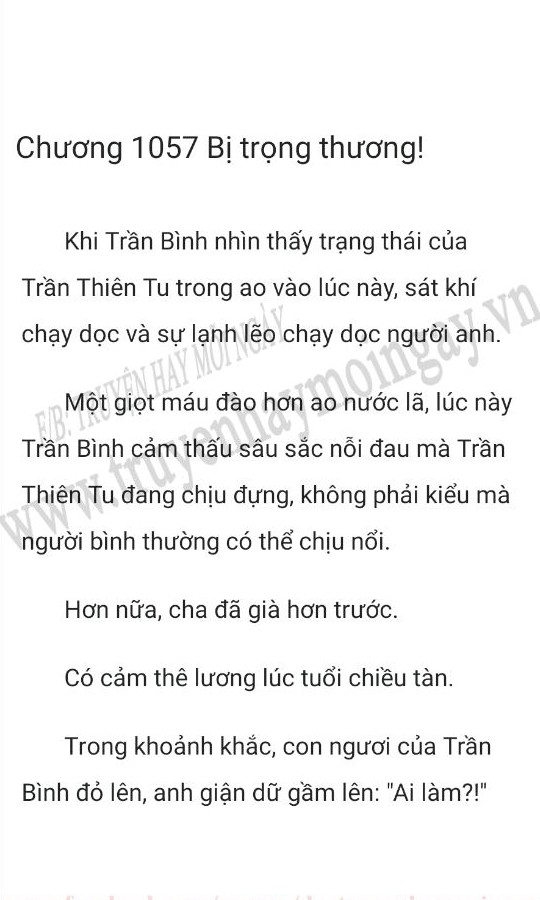 nguoi-thua-ke-hao-mon-1057-0