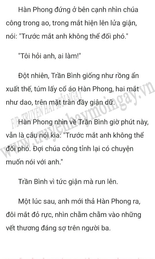 nguoi-thua-ke-hao-mon-1057-1