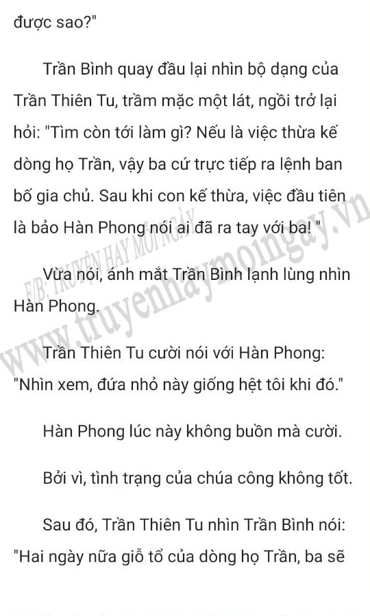 nguoi-thua-ke-hao-mon-1057-10