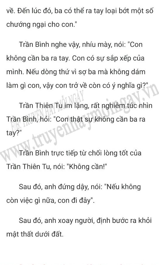 nguoi-thua-ke-hao-mon-1057-11