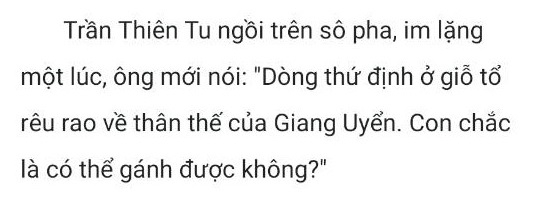 nguoi-thua-ke-hao-mon-1057-12