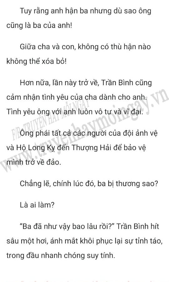 nguoi-thua-ke-hao-mon-1057-2