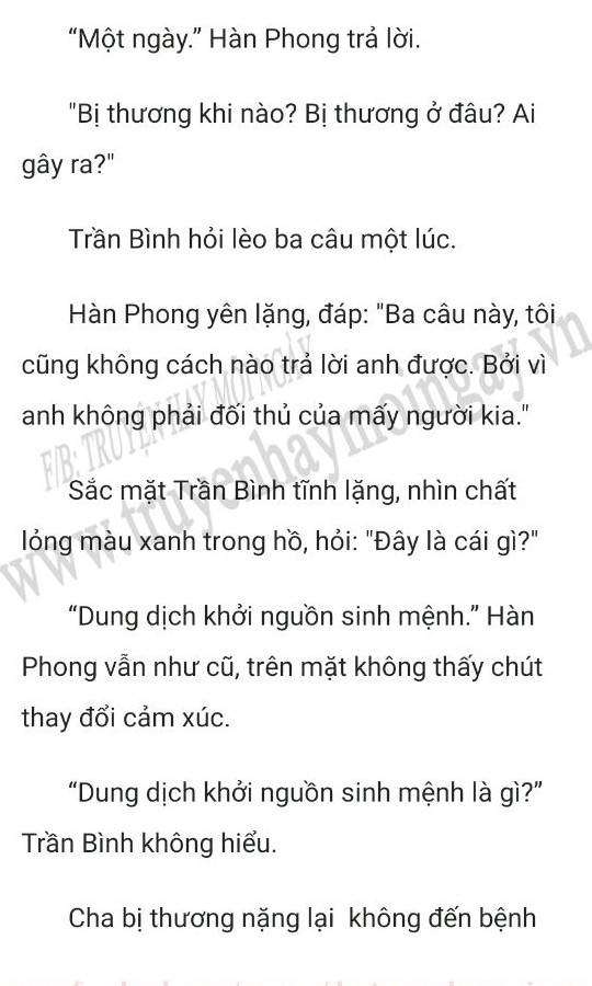 nguoi-thua-ke-hao-mon-1057-3