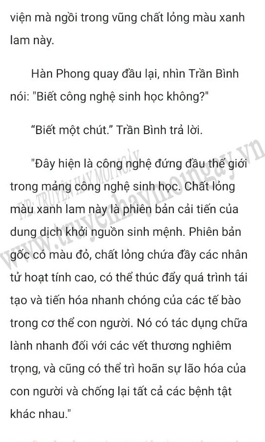 nguoi-thua-ke-hao-mon-1057-4