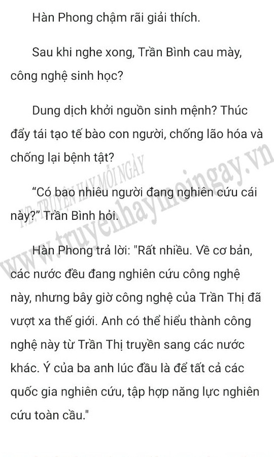 nguoi-thua-ke-hao-mon-1057-5