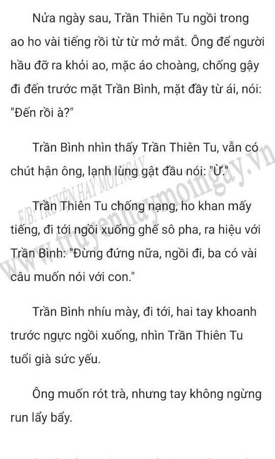 nguoi-thua-ke-hao-mon-1057-6