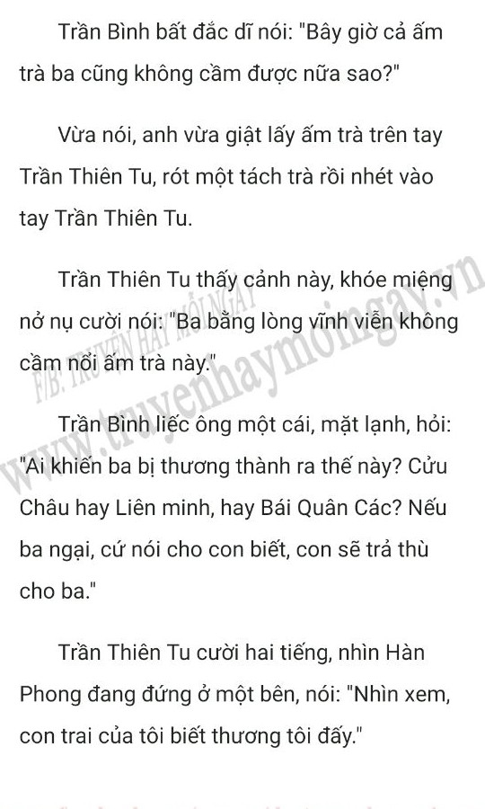 nguoi-thua-ke-hao-mon-1057-7