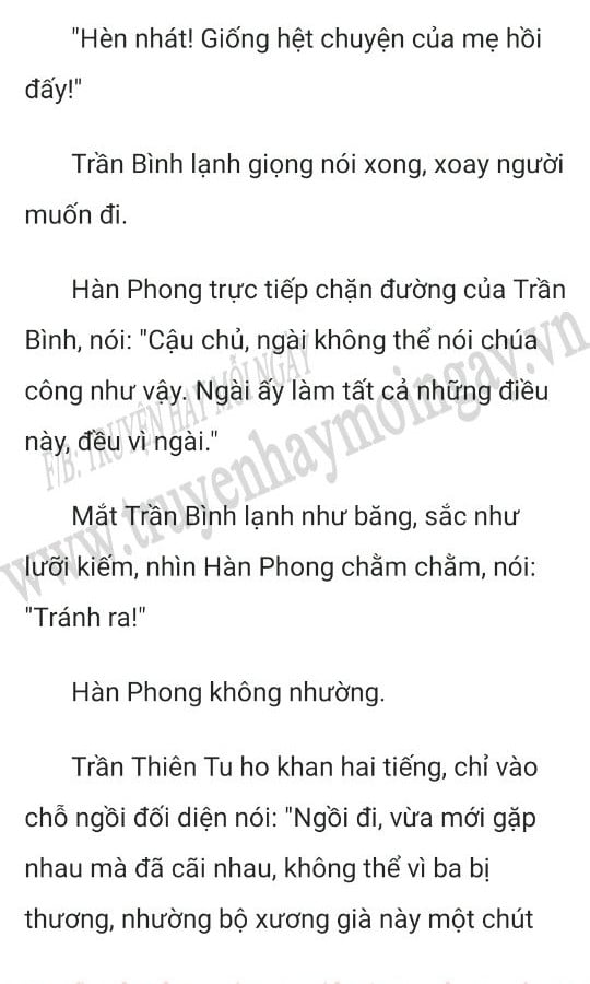 nguoi-thua-ke-hao-mon-1057-9