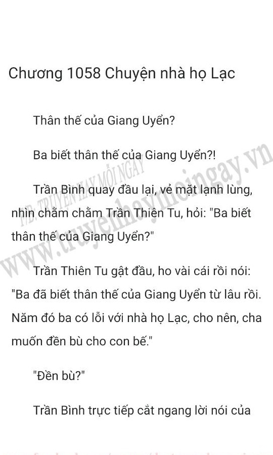 nguoi-thua-ke-hao-mon-1058-0