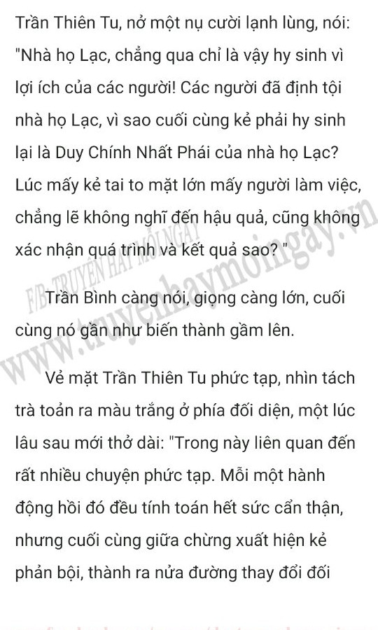 nguoi-thua-ke-hao-mon-1058-1