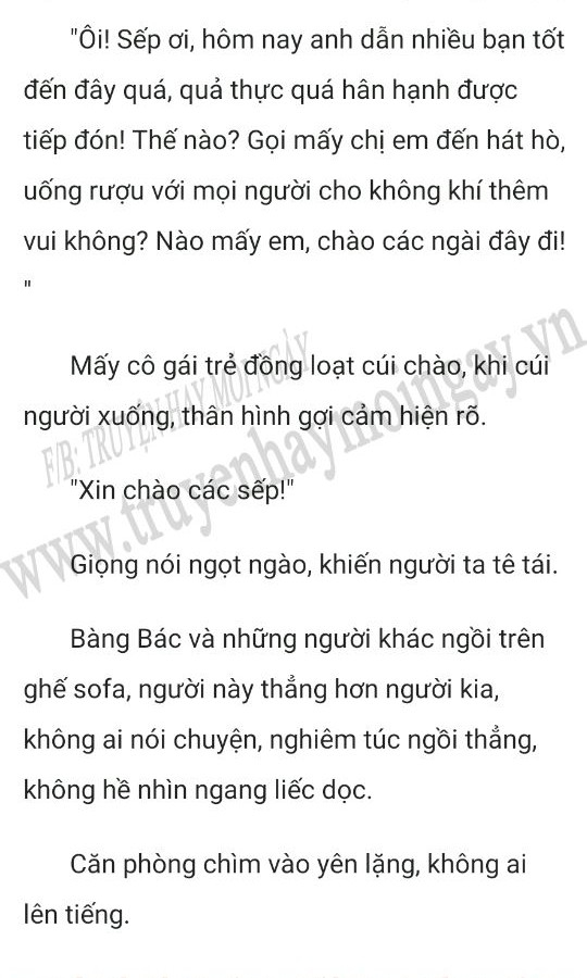 nguoi-thua-ke-hao-mon-1058-11