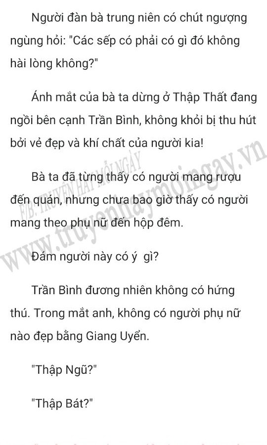 nguoi-thua-ke-hao-mon-1058-12