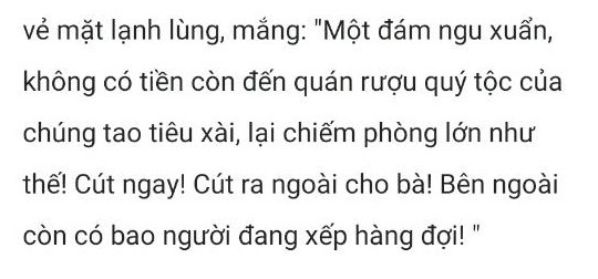 nguoi-thua-ke-hao-mon-1058-14