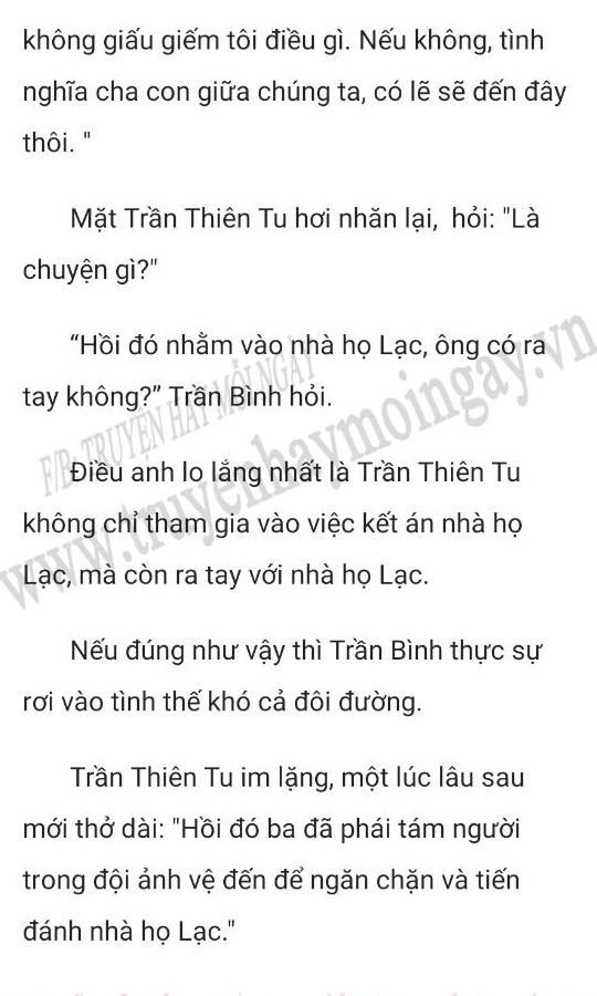 nguoi-thua-ke-hao-mon-1058-3