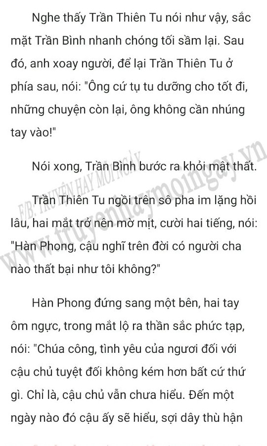 nguoi-thua-ke-hao-mon-1058-4