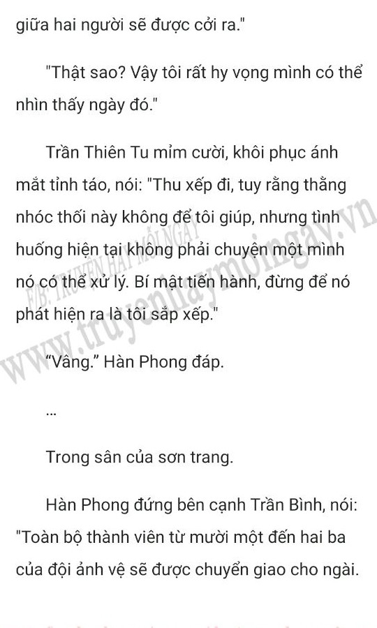 nguoi-thua-ke-hao-mon-1058-5