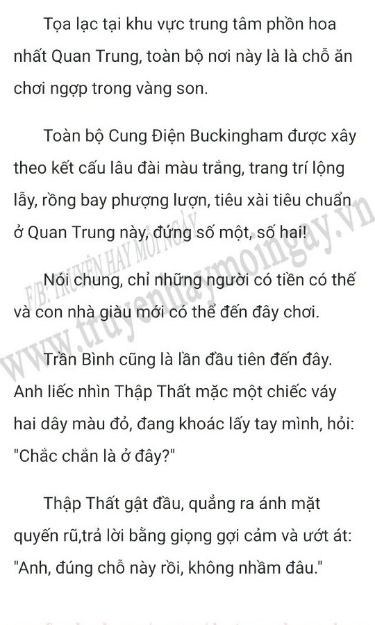 nguoi-thua-ke-hao-mon-1058-7