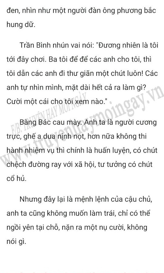 nguoi-thua-ke-hao-mon-1058-9