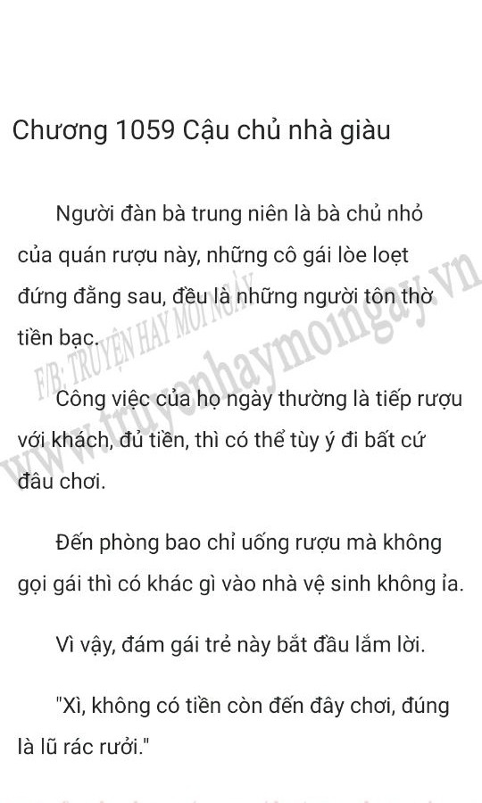 nguoi-thua-ke-hao-mon-1059-0