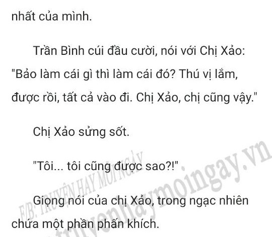 nguoi-thua-ke-hao-mon-1059-11