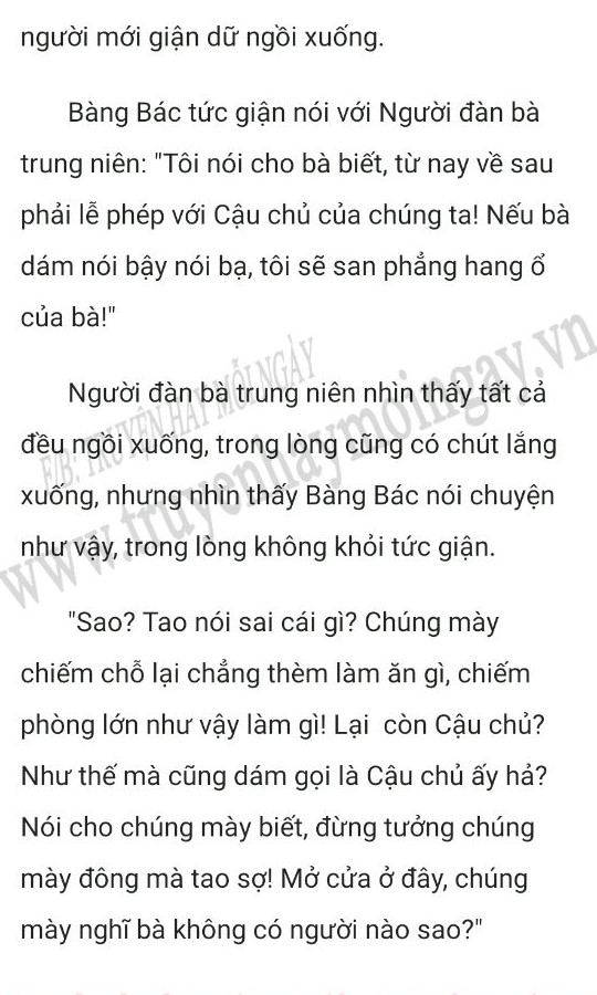 nguoi-thua-ke-hao-mon-1059-3