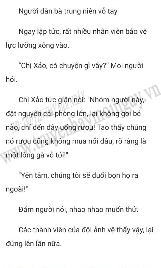 nguoi-thua-ke-hao-mon-1059-4