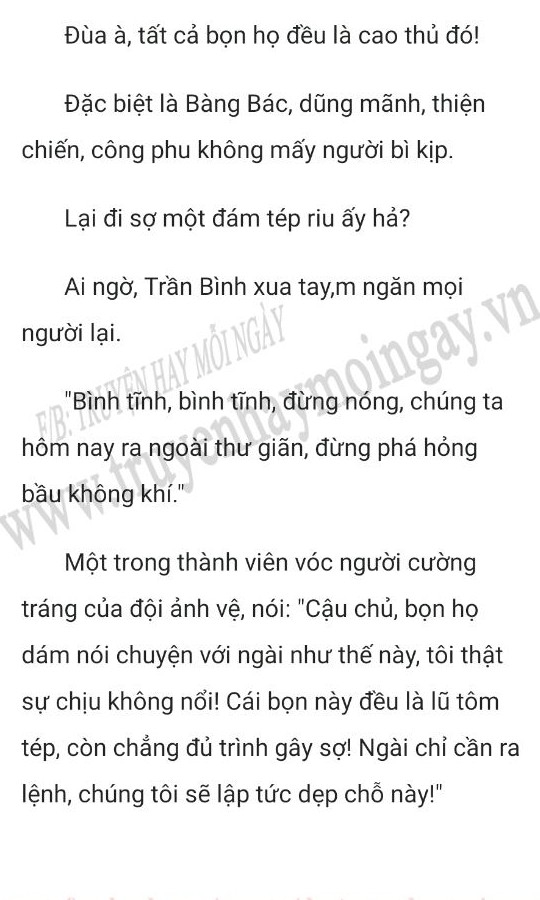 nguoi-thua-ke-hao-mon-1059-5