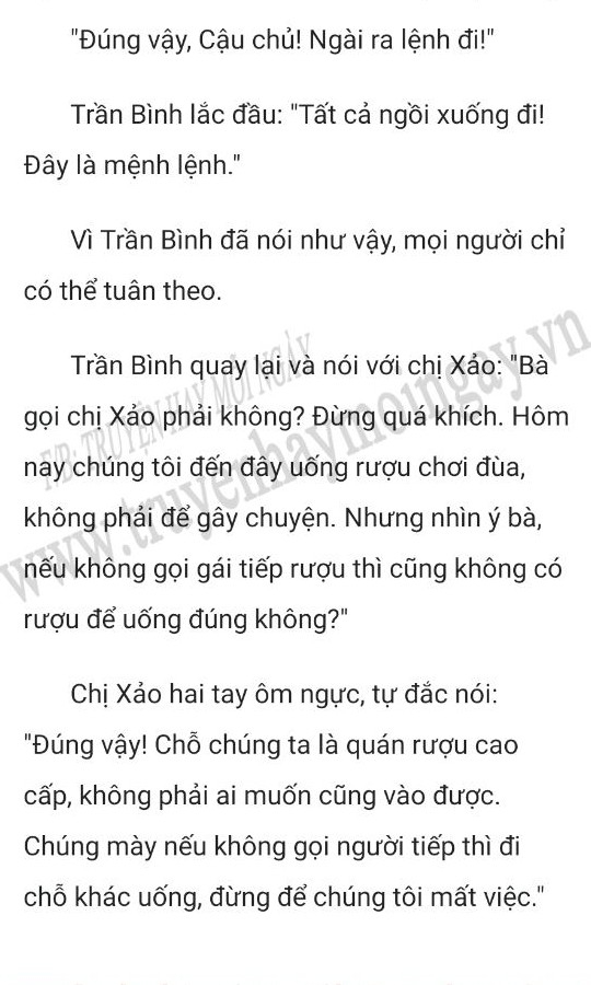 nguoi-thua-ke-hao-mon-1059-6