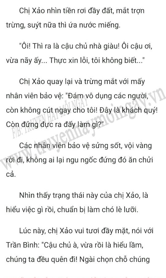 nguoi-thua-ke-hao-mon-1059-8