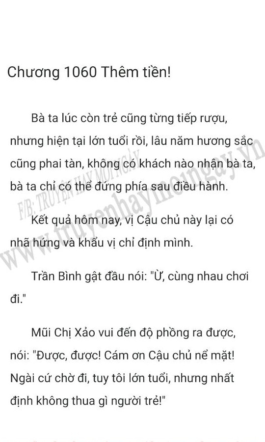 nguoi-thua-ke-hao-mon-1060-0