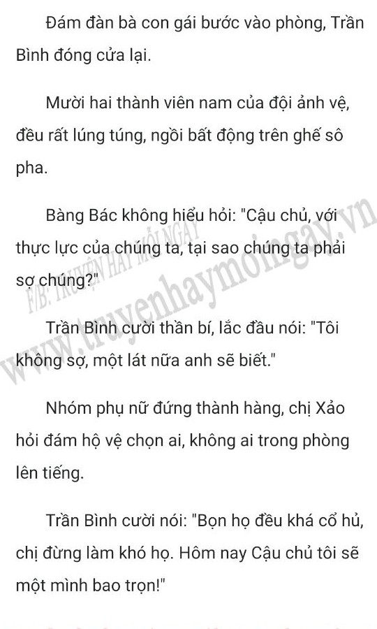 nguoi-thua-ke-hao-mon-1060-1