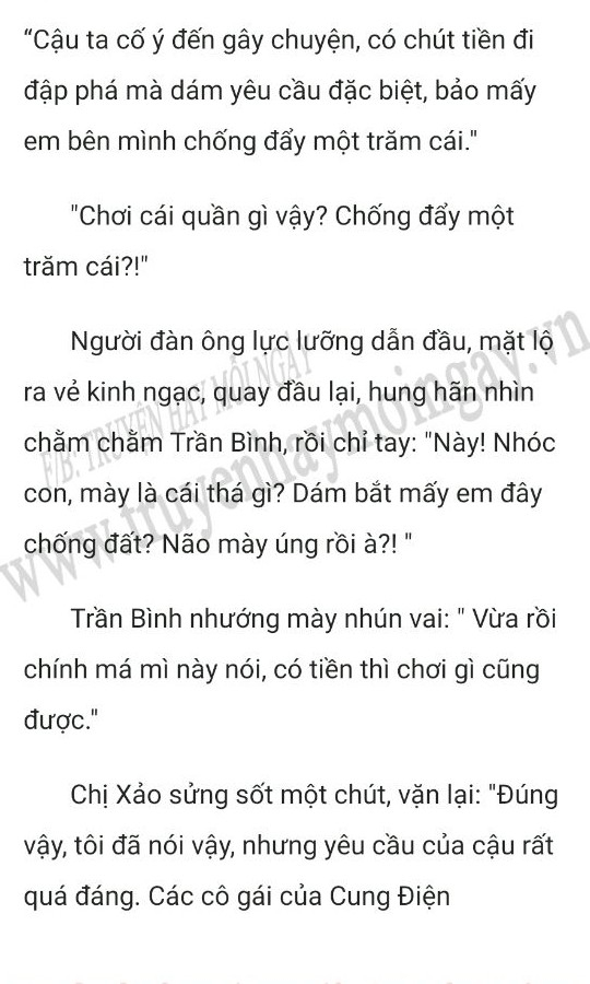 nguoi-thua-ke-hao-mon-1060-10