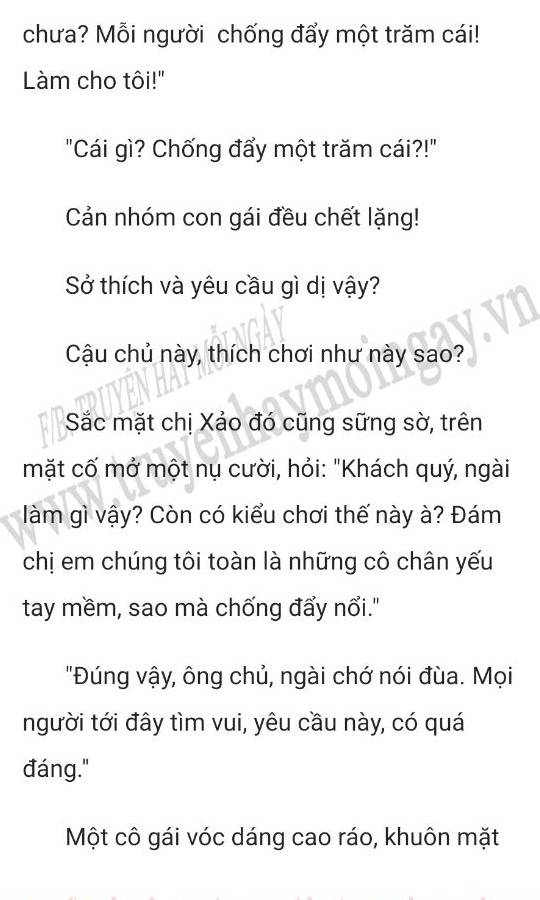 nguoi-thua-ke-hao-mon-1060-3