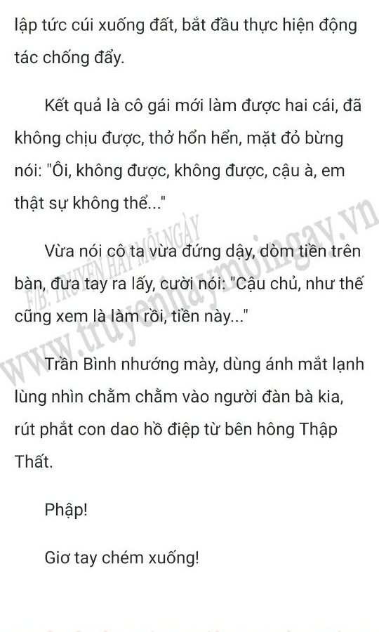 nguoi-thua-ke-hao-mon-1060-6