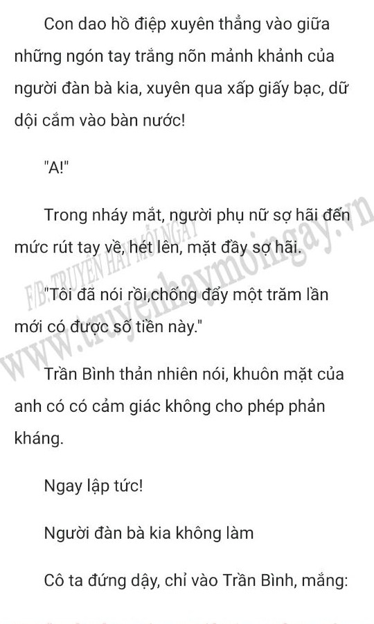 nguoi-thua-ke-hao-mon-1060-7