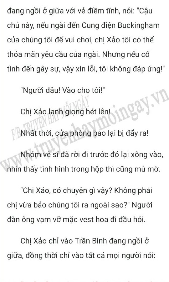 nguoi-thua-ke-hao-mon-1060-9