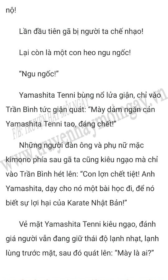 nguoi-thua-ke-hao-mon-627-1