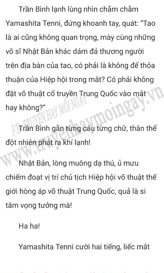 nguoi-thua-ke-hao-mon-627-2