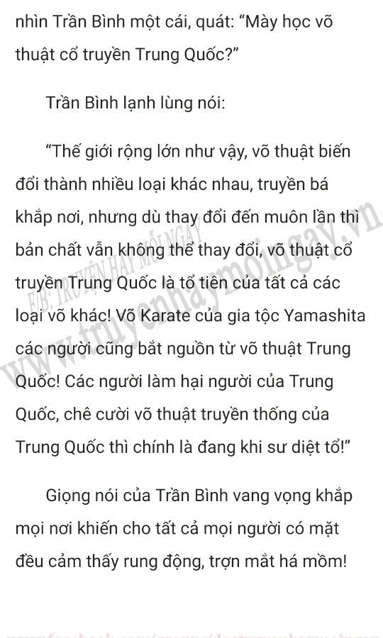 nguoi-thua-ke-hao-mon-627-3