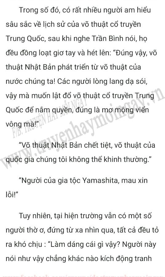 nguoi-thua-ke-hao-mon-627-4