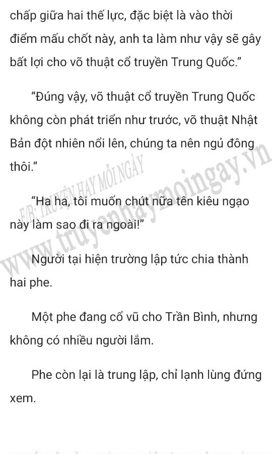 nguoi-thua-ke-hao-mon-627-5