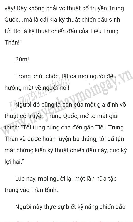 nguoi-thua-ke-hao-mon-627-8