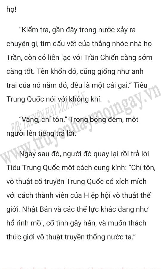 nguoi-thua-ke-hao-mon-628-1