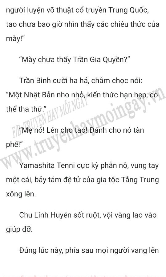 nguoi-thua-ke-hao-mon-628-11