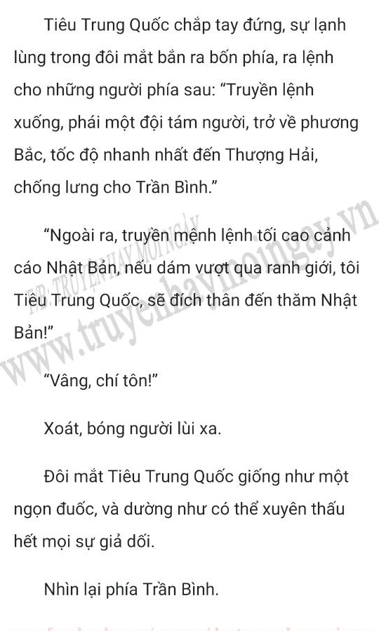 nguoi-thua-ke-hao-mon-628-3